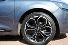 2019-renault-clio-09-tce-iconic-75ps-small-30