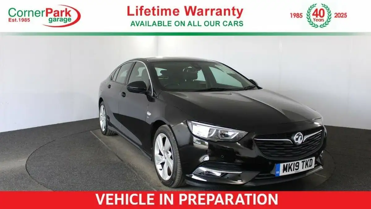 2019-vauxhall-insignia-grand-sport-15-turbo-sri-vx-line-nav-ss-big-0