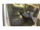 2020-citroen-dispatch-20bluehdi-enterprise-m-1400-120pseu6d-ss-crew-small-3