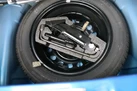 2013-peugeot-107-10-access-small-34