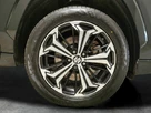 2023-suzuki-across-25-no-trim-small-22