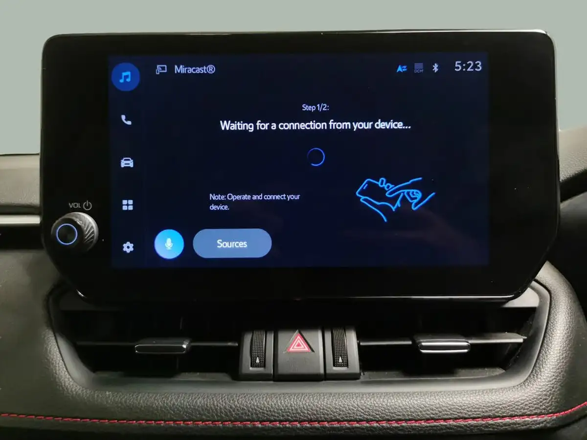 2023-suzuki-across-25-no-trim-big-13