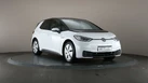 2020-volkswagen-id3-e-business-small-45