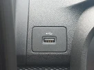2024-dacia-sandero-stepway-10-tce-expression-90bhp-small-18