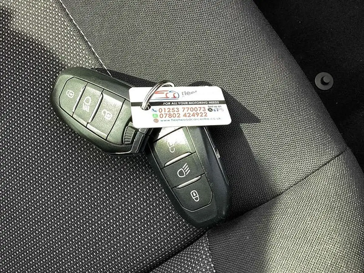 2018-citroen-c3-aircross-12-puretech-flair-130ps-ss-big-40