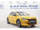 2021-peugeot-208-e-gt-50kwh-small-7