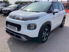 2018-citroen-c3-aircross-12-puretech-flair-130ps-ss-small-1