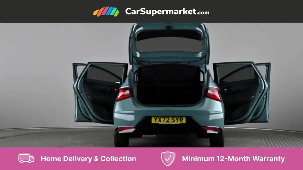 2022-hyundai-i20-10-t-gdi-premium-eclutch-imt-big-10