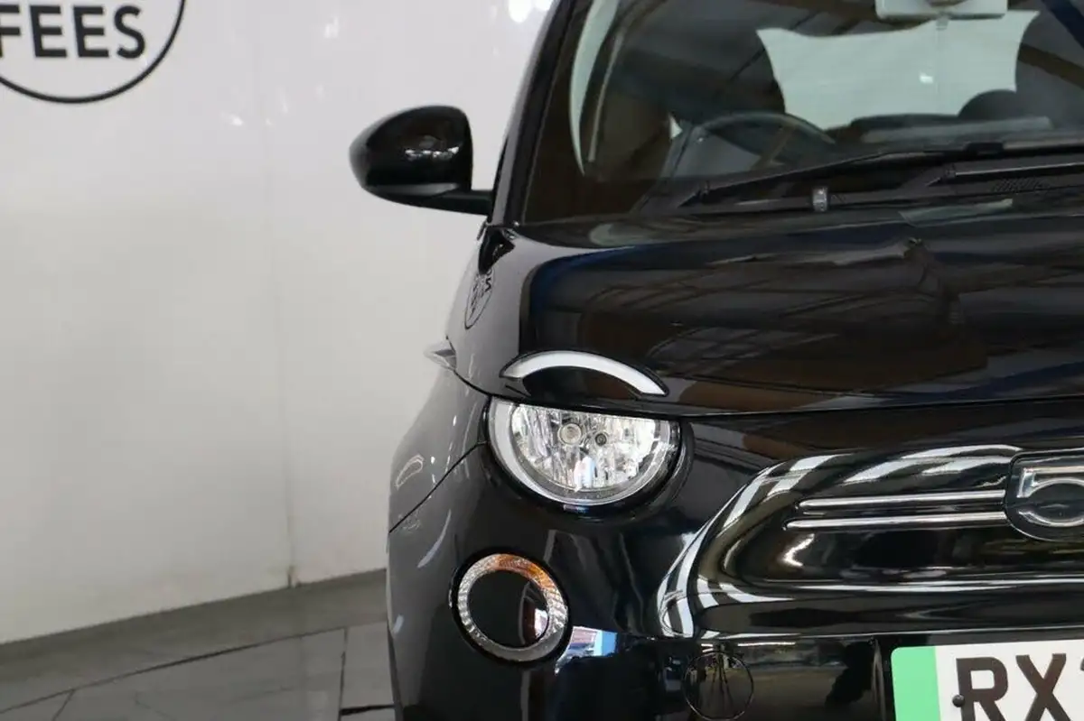 2022-fiat-500-e-icon-117bhp-big-10