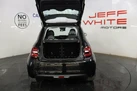 2022-fiat-500-e-icon-117bhp-small-21
