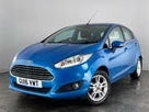 2016-ford-fiesta-125-zetec-5d-small-28