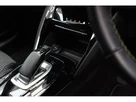 2021-peugeot-208-e-gt-50kwh-small-35