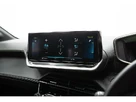 2021-peugeot-208-e-gt-50kwh-small-31