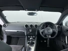 2011-audi-tt-coupe-20-tdi-s-line-quattro-small-7