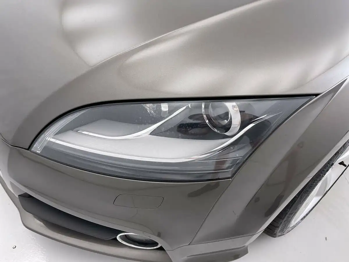 2011-audi-tt-coupe-20-tdi-s-line-quattro-big-20