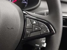 2022-dacia-sandero-10-sce-essential-small-15