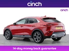 2021-kia-xceed-10-t-gdi-3-small-4