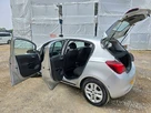 2016-vauxhall-corsa-14i-design-90ps-ac-5d-auto-small-13