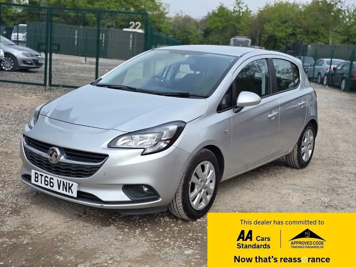 2016-vauxhall-corsa-14i-design-90ps-ac-5d-auto-big-2