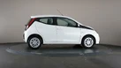 2019-toyota-aygo-10-vvt-i-x-play-small-52