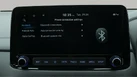 2021-hyundai-kona-16-gdi-premium-hybrid-small-27