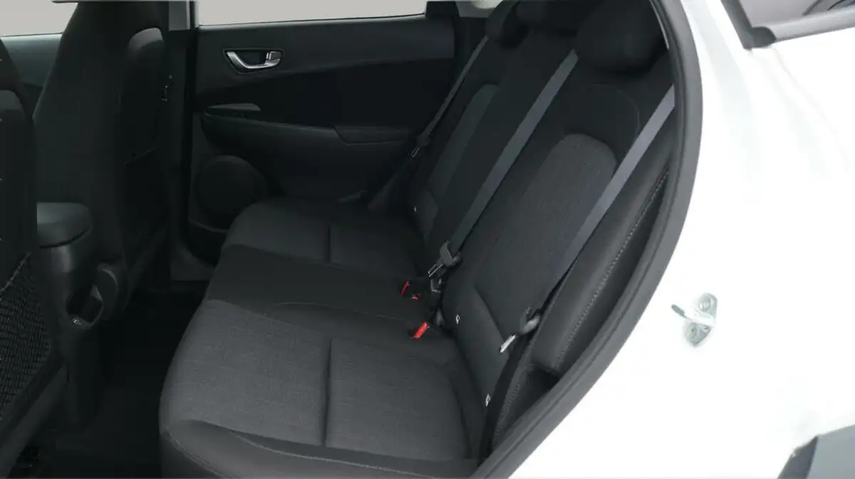 2021-hyundai-kona-16-gdi-premium-hybrid-big-16