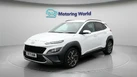 2021-hyundai-kona-16-gdi-premium-hybrid-small-3
