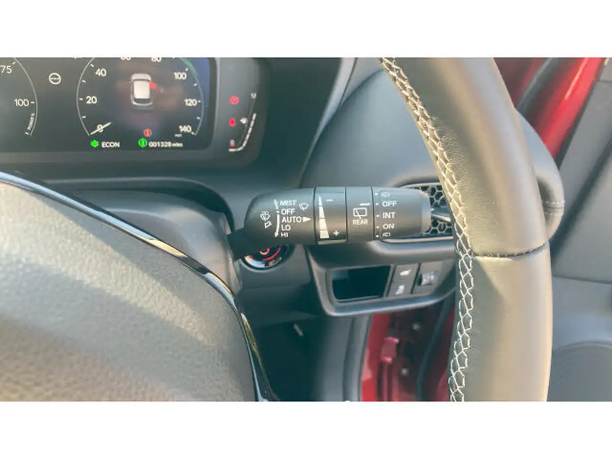 2025-honda-zr-v-20-i-mmd-sport-big-37