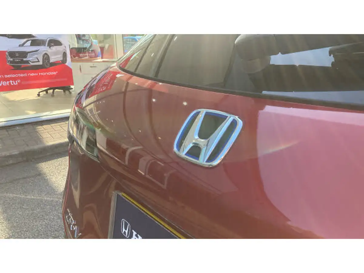 2025-honda-zr-v-20-i-mmd-sport-big-13