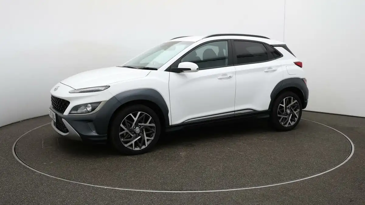 2021-hyundai-kona-16-gdi-premium-hybrid-big-61