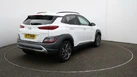 2021-hyundai-kona-16-gdi-premium-hybrid-small-48