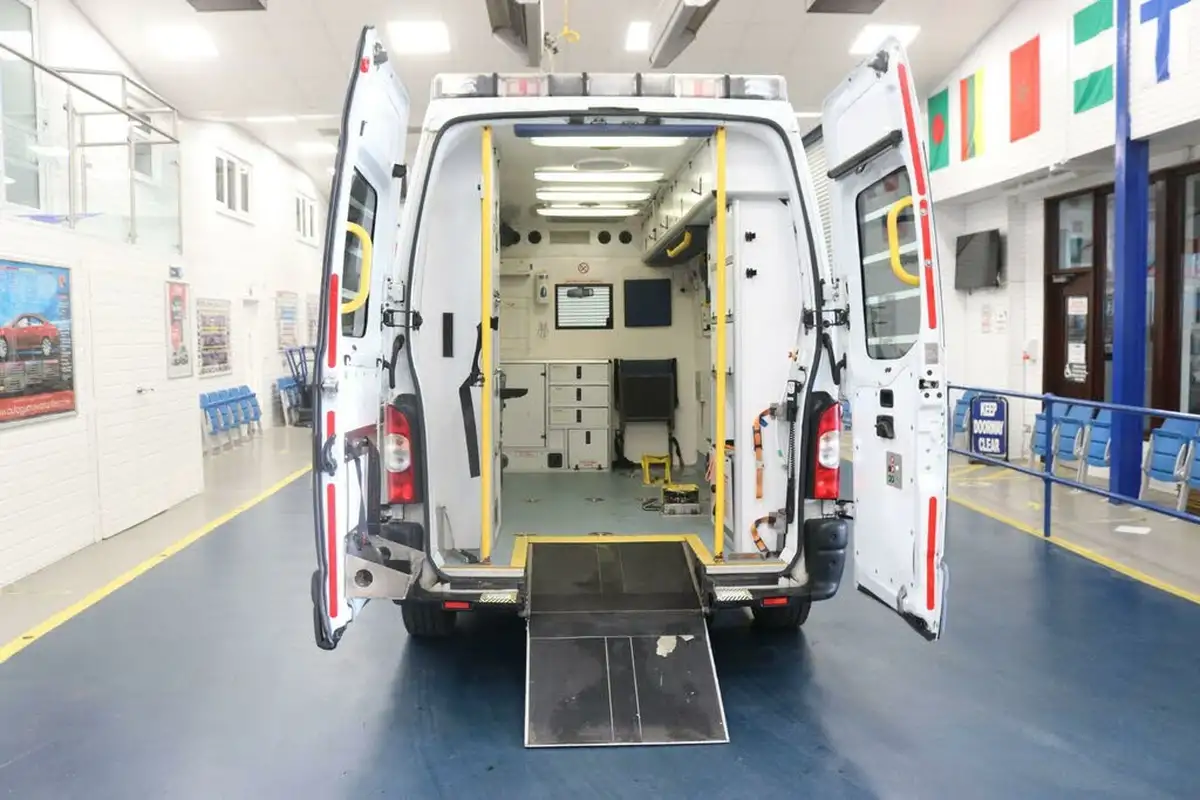 2008-renault-master-25td-lm35dci-lwb-120-2463cc-big-11