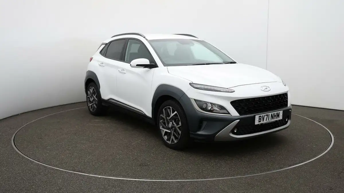2021-hyundai-kona-16-gdi-premium-hybrid-big-37