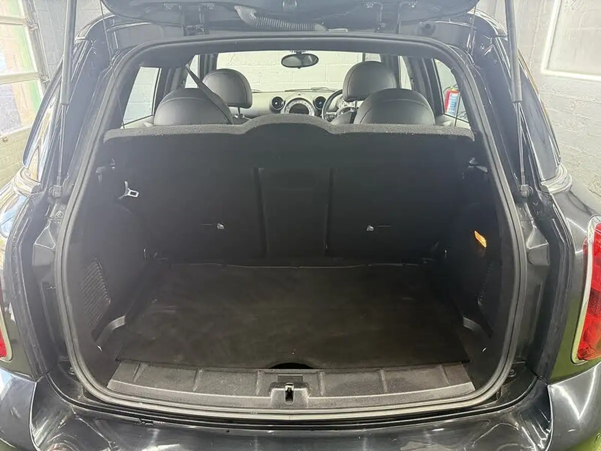 2014-mini-countryman-16td-cooper-big-24