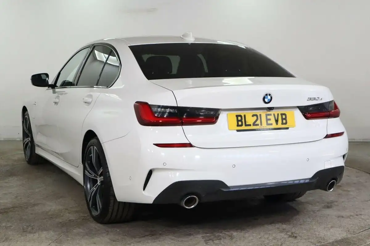 2021-bmw-3-series-20-330e-m-sport-tech-packpro-pack-saloon-4d-big-3