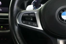2021-bmw-3-series-20-330e-m-sport-tech-packpro-pack-saloon-4d-small-14