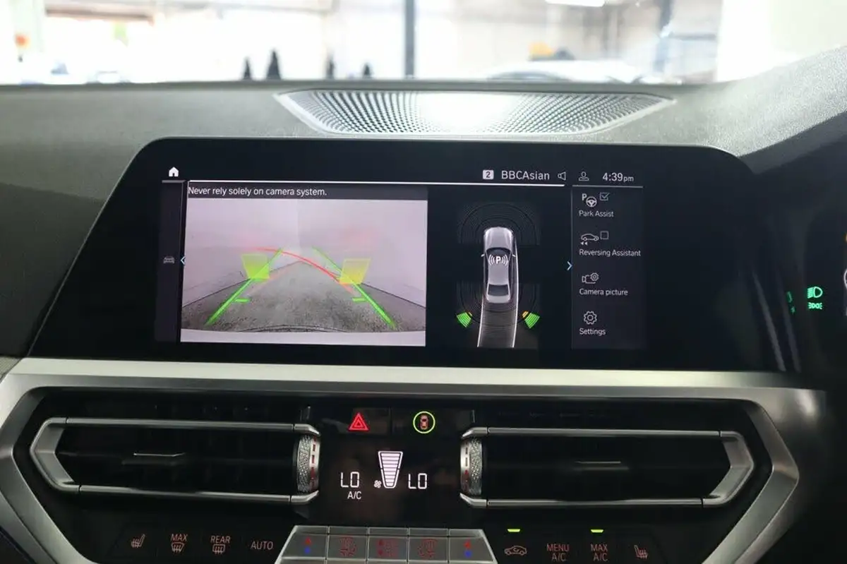 2021-bmw-3-series-20-330e-m-sport-tech-packpro-pack-saloon-4d-big-51