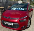 2015-citroen-c4-picasso-16e-hdi-vtr-115ps-small-3