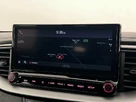 2021-kia-pro-ceed-15-t-gdi-gt-line-small-25