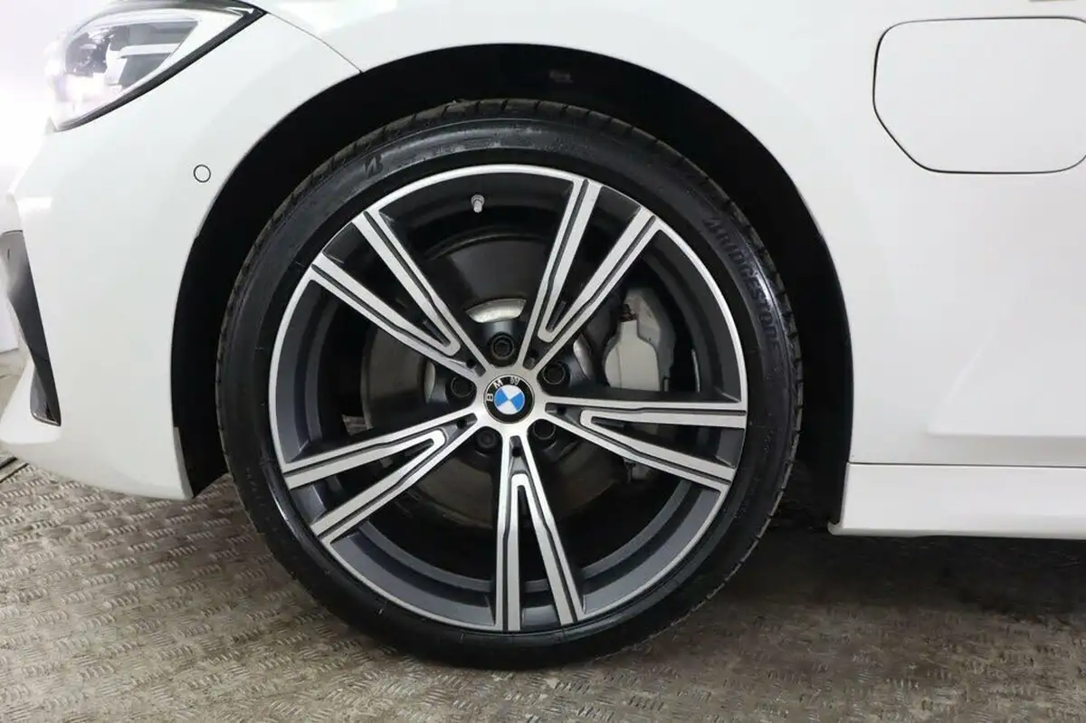 2021-bmw-3-series-20-330e-m-sport-tech-packpro-pack-saloon-4d-big-27