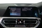 2021-bmw-3-series-20-330e-m-sport-tech-packpro-pack-saloon-4d-small-38