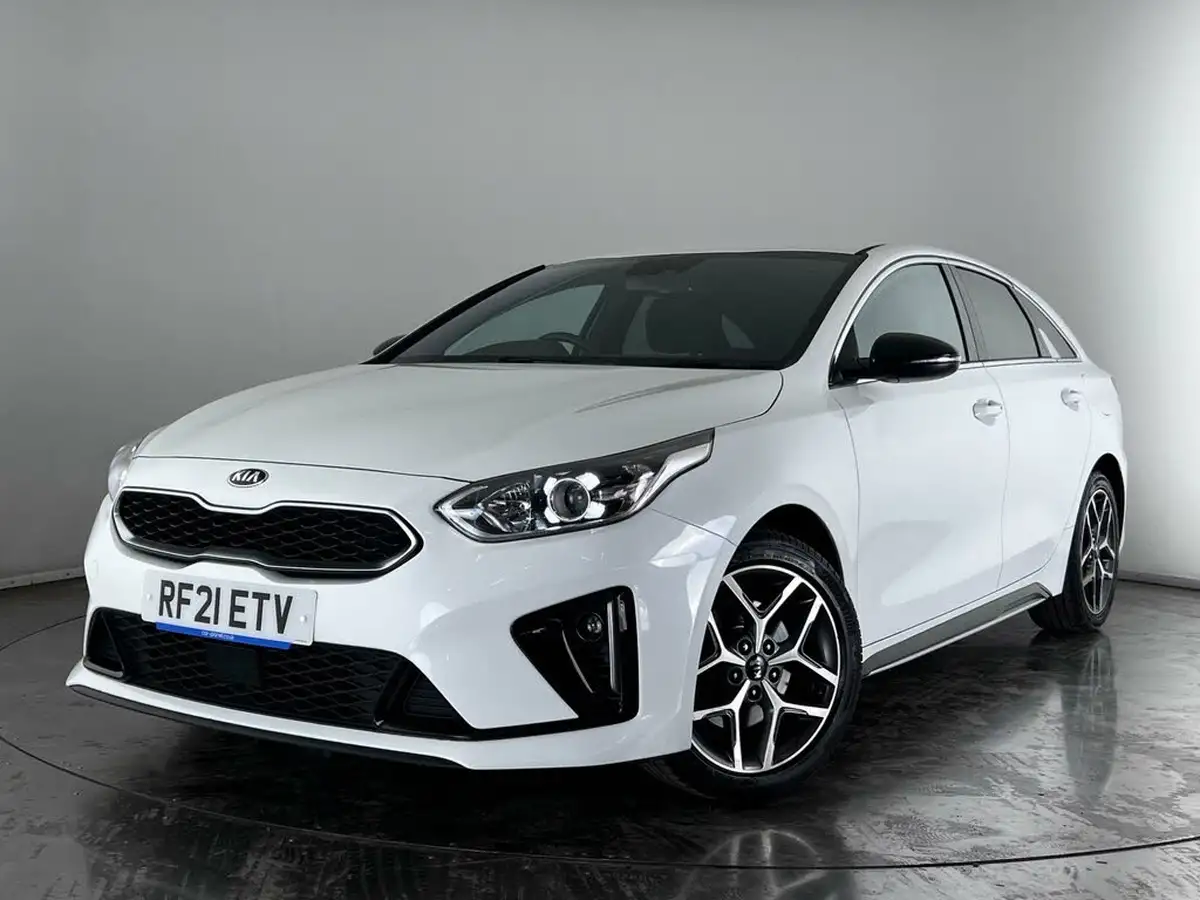 2021-kia-pro-ceed-15-t-gdi-gt-line-big-36