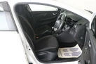 2019-renault-clio-09-tce-play-90ps-small-15