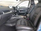 2023-mazda-cx-5-22td-sport-edition-184ps-awd-auto-small-4