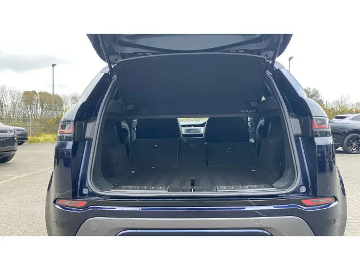 2022-land-rover-range-rover-evoque-20-d200-r-dynamic-s-big-9