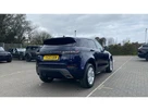2022-land-rover-range-rover-evoque-20-d200-r-dynamic-s-small-20