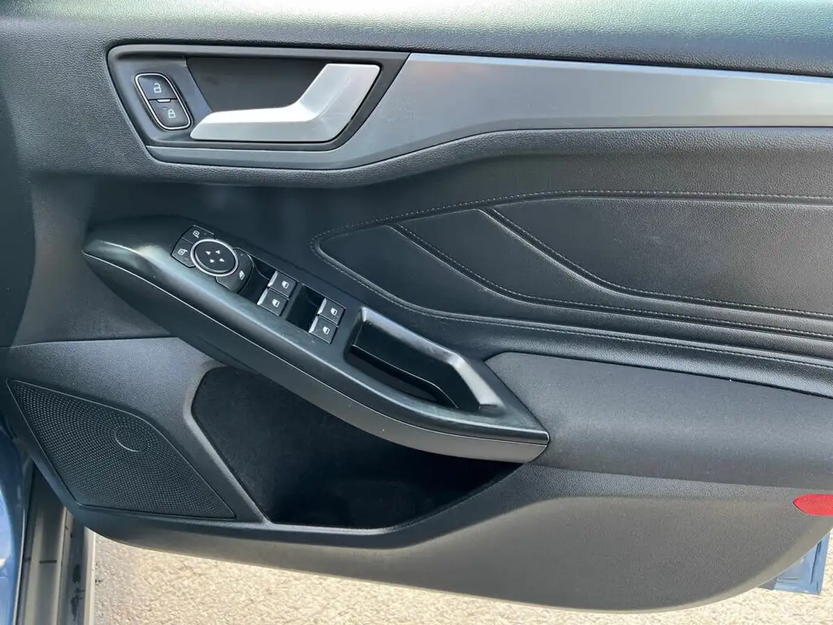 2020-ford-focus-10t-active-edition-125ps-hybrid-mhev-hatchback-big-34