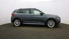 2020-skoda-kamiq-15-tsi-se-l-hatchback-small-41