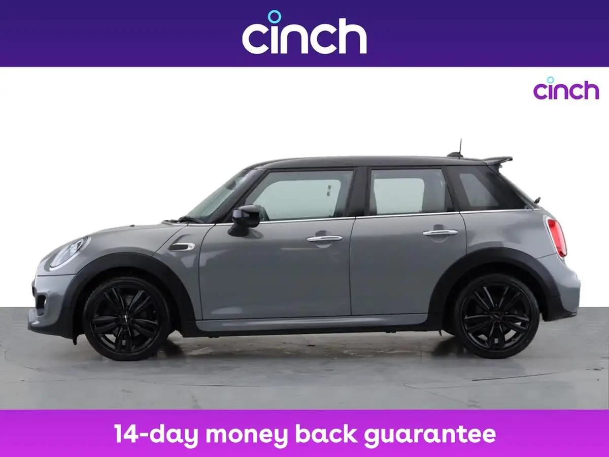 2020-mini-cooper-15-cooper-sport-hatchback-5d-auto-big-3