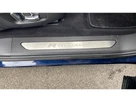 2022-land-rover-range-rover-evoque-20-d200-r-dynamic-s-small-44